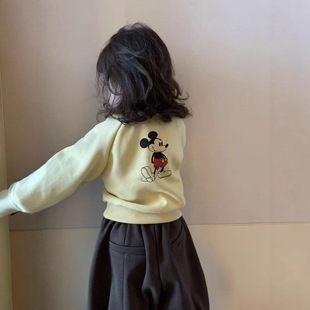 �n��Ůͯ�ӽq��ͨ�������b2025�����¿�ɐ�����ӽq�l������lѝ