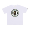 D212 White