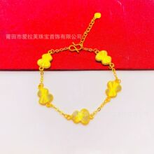 ��Ʒ����ʽ�D����J���Ů �~僽��帣���J������l