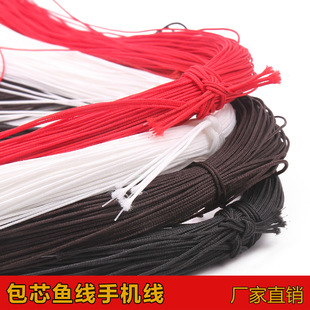 DIY�ؼ����T������܇���������~���������K���龀���K�֙C�K
