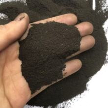 ���F����ĥ��ƺ���B�T�����F��ˮ��֬�����F�Vϴú�ŷ�߀ԭ�F��