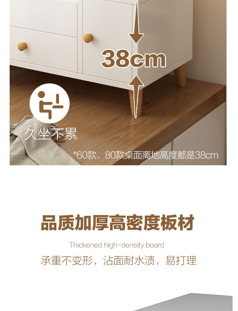 65290aa1-f9cf-4416-994d-414238a83510.jpe