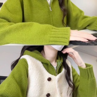 㼑��L�OӋ������Bñᘿ��Gɫë�������ﶬС���Ӵ����R�׃ɼ���