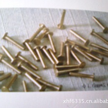 �ṩGPS�մɽ��|�쾀��ᘡ������_��PIN � �~����a�c�ӹ����