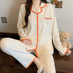 �����¿����Ůʿ˯�¾���С����ins�L�L���Lѝ������߅�r�����b