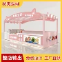 商场定制过道冰糖葫芦展示柜