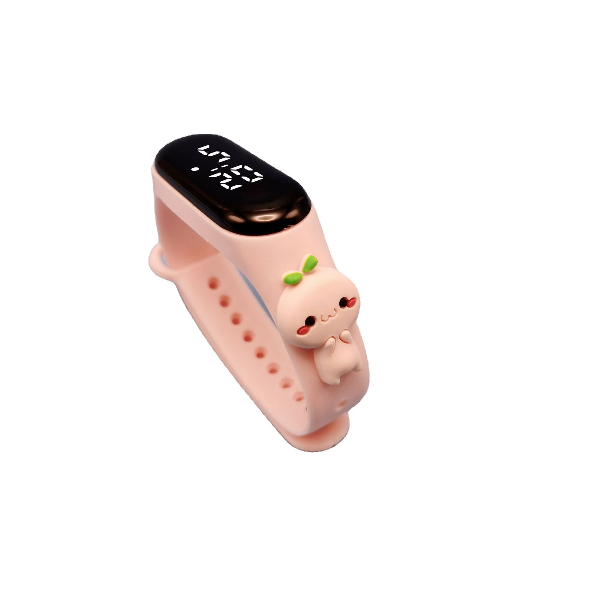 carousel-thumb-4