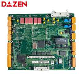 维保电梯配件批发 Kone Pcb智能主板无机房KM713100G01