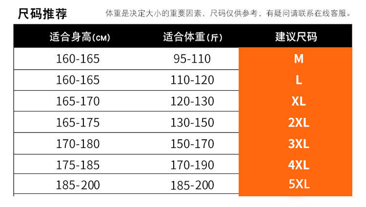 a33e3338369c63ff43b5724660dd83