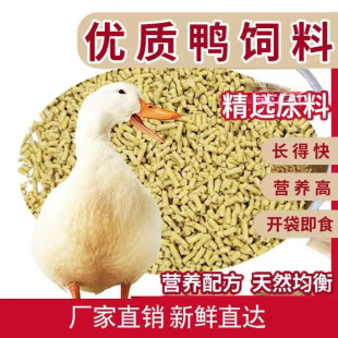 �����ι���w����С���_������ʳ�������Z���u�B�Z��~��C��