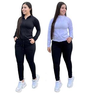 J5068 �W���羳Ů�b �ﶬ�¿�r�����e�\�ӿڴ��C�������b �F؛