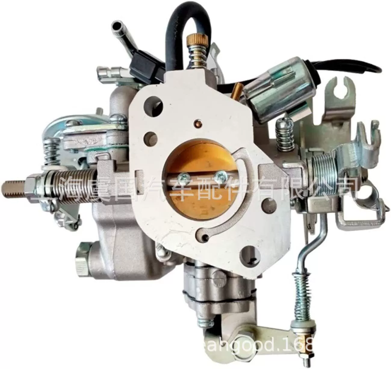 Испаритель 13200-80322,SJ410, 13200-80321