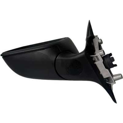 BMW 3 Series rearview Car mirror
