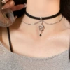 #72