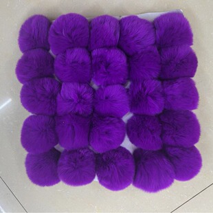 ���l����ë��ë�q�o���b�С�������耳׉�DIY�ֹ�ԭ����ëë��
