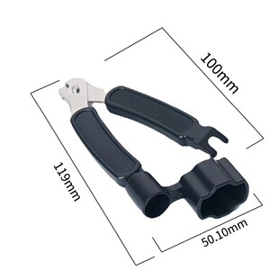 ��������һ����������������Q�������������ΓQ�ҹ��߼������