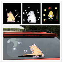 ˢ܇Nβ͕ӵ܇N󴰲bNB053