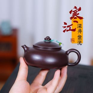 �������ֹ����ذ�Ŀ�����؃������d��ɰ�ع���ֱ����؛Դ�^���