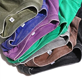 男式T恤;男式卫衣;男式休闲短裤