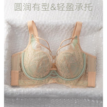 ����Ů�����@���{���;۔n�ļ�����ܛ�Ȧ�ո�����´��Ã�������