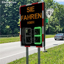 ̫��ܵ�·��ͨ�y�پ�ʾ�� ���_�y�� �@�^�S�^��ȫ���������b��