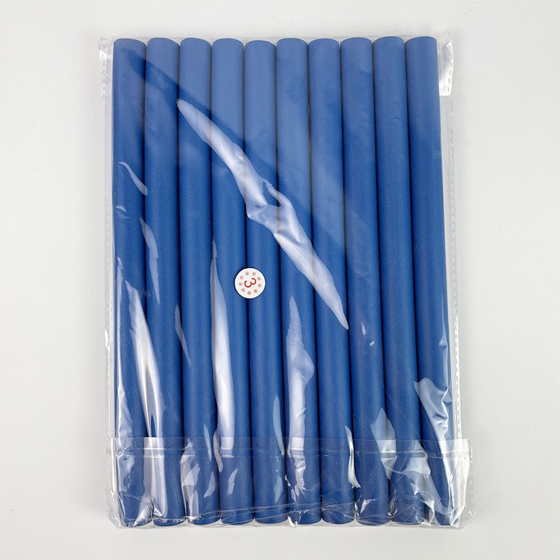 바 3번 색상은 랜덤입니다