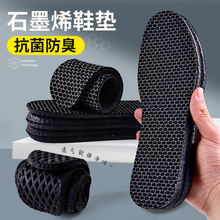 ʯīϩ�\��Ь�|͸����������������ʺ�иߏ��p���p�����e���m��Ů