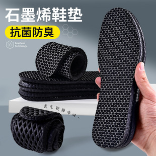 ʯīϩ�\��Ь�|͸����������������ʺ�иߏ��p���p�����e���m��Ů