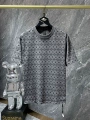 LS Elegant Gray 8731
