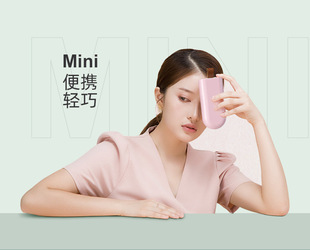 Intelligent Smokeless Moxibustion Box, Portable Moxibustion Device, Convenient Personal Moxibustion Device for Home Use, Full-Body Fumigation Device, Infrared Physiotherapy