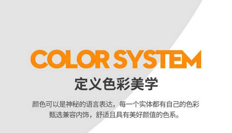2625 model 11th generation Accord seat covers, full coverage for all seasons, 11th generation seat cushion, special car seat cushion cover, breathable leather