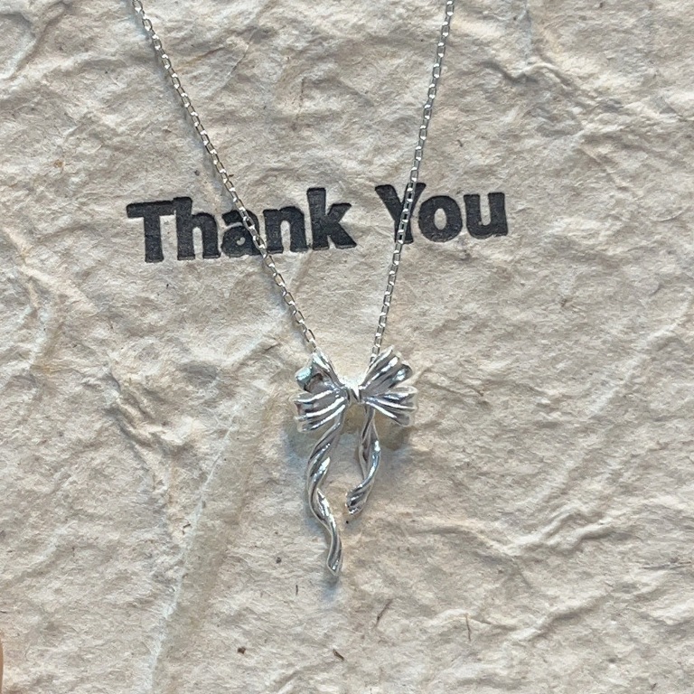 600338941c180afd10e94c41766a36