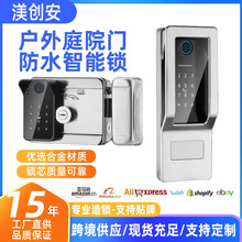 �F�T�����iţ�^�i����ͨ��ͥԺ�Tָͨͨ�y�i���I�T��ʽ���T�ܴa�i