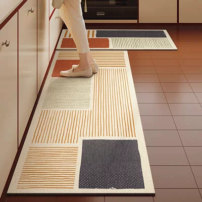 Avtomobil döşəmə paspasları | mat, entryway decorative mat