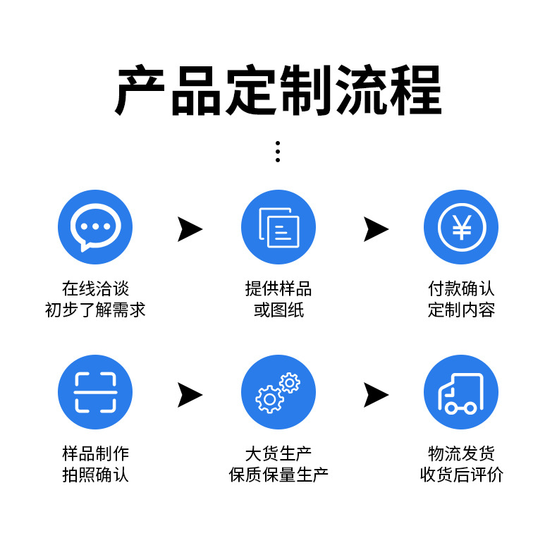 折叠铰链详情_14