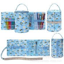 �羳ë�������h�����ռ{����yʽ�ɲ�ж��Ͳ����������Ӿ���