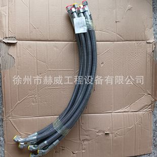 �칤���  �ھ�CXE60DA �P���͸� ܛ�ܿ���  803416110