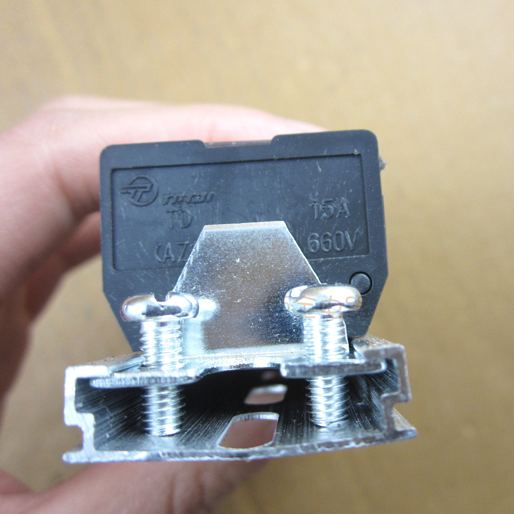 ��̩ TD-1512 ������Ͻ��߰��� ������ ���߶����� ���15A 12λ