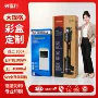 加厚加硬大型定制硬纸箱