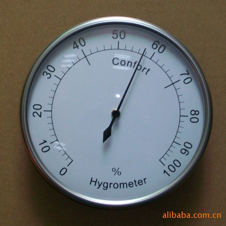 ʪȼ ʪȼ ʪȱ ʪ ʪȼ