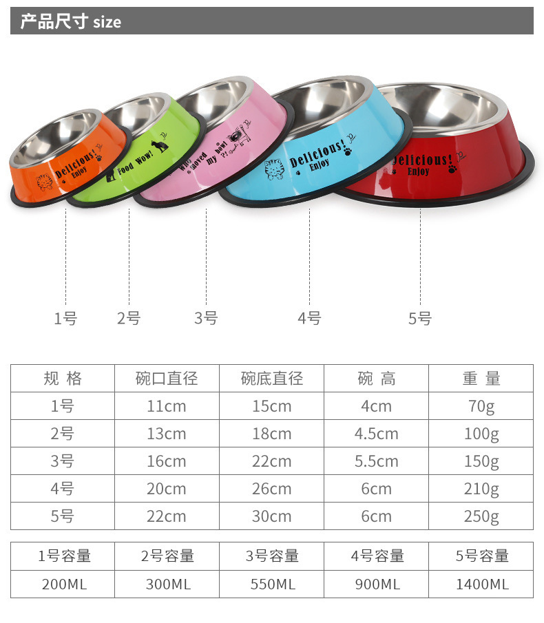 9037891933_181355791