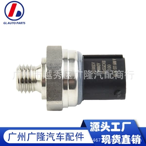 Mercedes-Benz üçün A0091535028 common rail yanacaq təzyiq sensoru