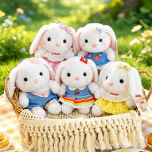 �ɐ۴����ô���Ò������ë�q�������耳׿۰�����YƷŮ��