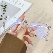 �羳�¿���{��ƽ���R���ٹ�W�R����b�����Ů�����ҕ�R