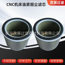 cnc�C�����F�ռ���������ȥ����ζ�՚���������I���F�����x��