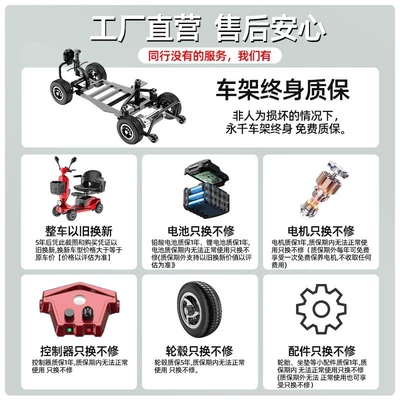 Small Household Folding Power-assisted Battery – Qatlanan elektrik velosipedlər