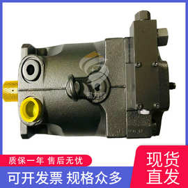 高压油泵pv140R/L 轴向柱塞泵 冶炼工业液压站元件 变量液压泵