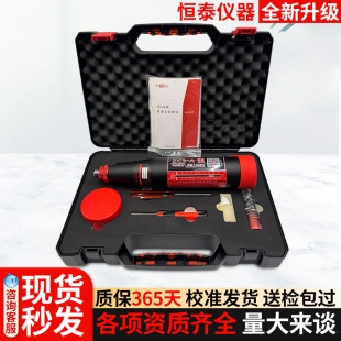 �羳��ӻ؏��xZC3-A�ͻ������z�y�x���@��ɰ�{һ�wʽ�؏��x���l