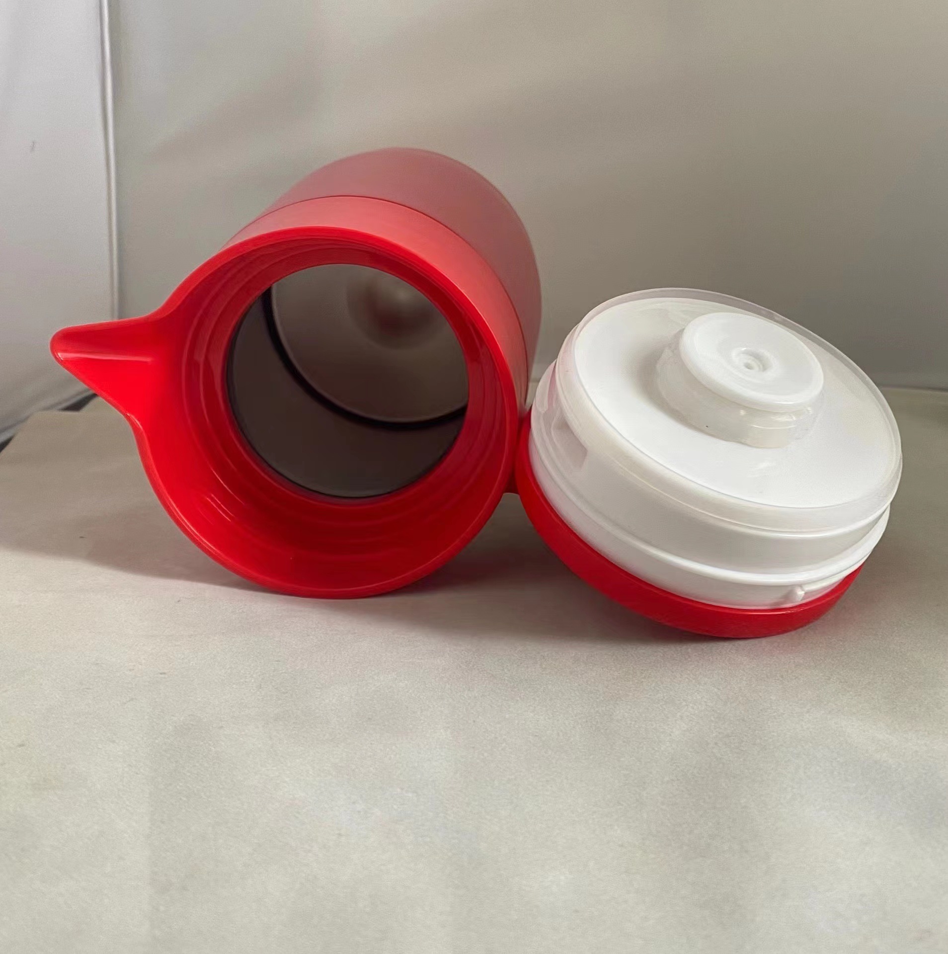 微信图片_20220903125313