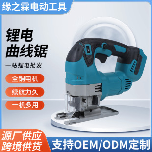 ���Q����늄���������l�羳�����ֳ�ľ��ľ������������